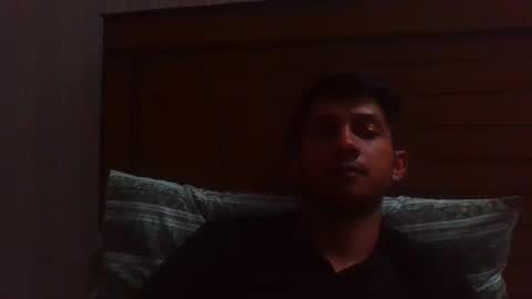 Snapshot of darkrai29 chatting on November 1, 8:11 pm darkrai29 online show from November 1, 8:11 pm