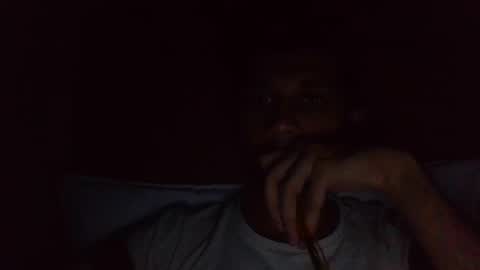 Snapshot of darkrai29 chatting on May 18, 7:09 pm darkrai29 online show from May 18, 7:09 pm