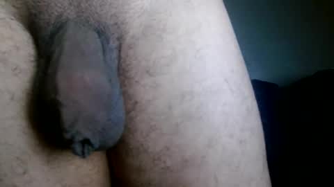 darkred95 online show from December 22, 5:37 am