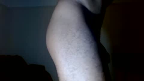 Snapshot of darkred95 chatting on June 20, 3:15 pm darkred95 online show from June 20, 3:15 pm