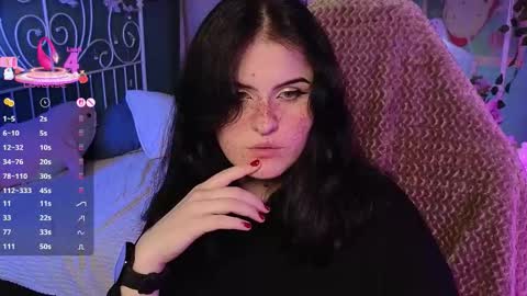 Shine online show from October 26, 5:35 am