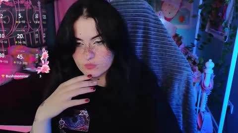 Shine online show from October 29, 6:04 am