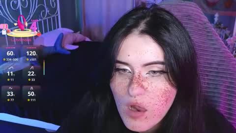 Shine online show from November 11, 10:37 am