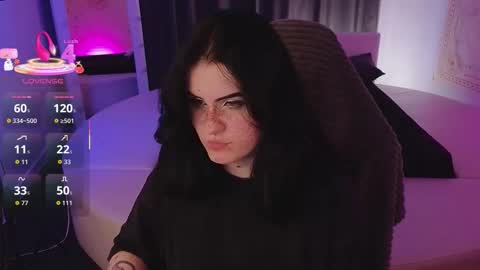 Shine online show from November 13, 6:01 am