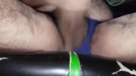 darkside18a online show from December 21, 5:14 am