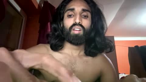 Snapshot of darkside826221 chatting on December 28, 4:09 pm Darkside online show from December 28, 4:09 pm