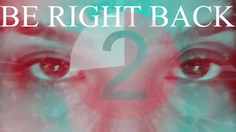 Snapshot of darkside_tailor chatting on December 2, 9:56 am Miss Tailor  online show from December 2, 9:56 am