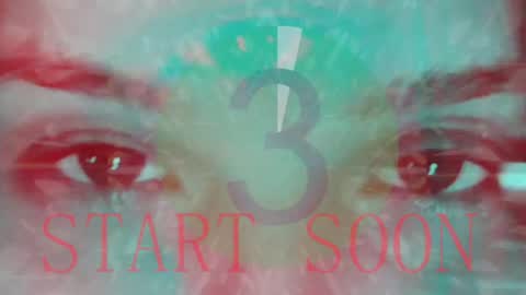 Snapshot of darkside_tailor chatting on December 5, 7:27 am Miss Tailor  online show from December 5, 7:27 am