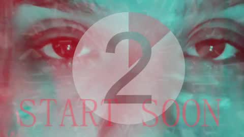 Snapshot of darkside_tailor chatting on December 13, 5:05 am Miss Tailor  online show from December 13, 5:05 am