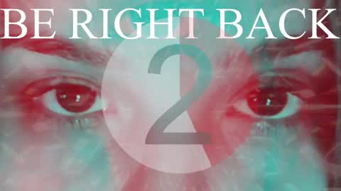 Snapshot of darkside_tailor chatting on December 18, 4:09 am Miss Tailor  online show from December 18, 4:09 am