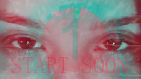 Snapshot of darkside_tailor chatting on December 19, 7:51 pm Miss Tailor  online show from December 19, 7:51 pm