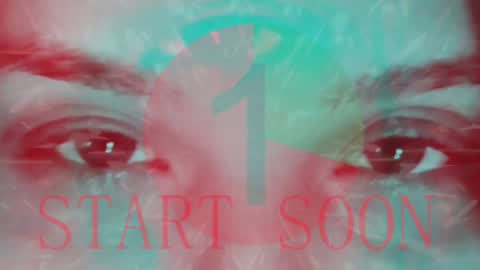 Snapshot of darkside_tailor chatting on December 20, 8:01 pm Miss Tailor  online show from December 20, 8:01 pm