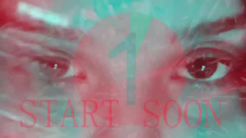 Snapshot of darkside_tailor chatting on December 21, 7:13 am Miss Tailor  online show from December 21, 7:13 am