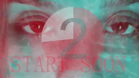 Snapshot of darkside_tailor chatting on December 29, 11:50 pm Miss Tailor  online show from December 29, 11:50 pm