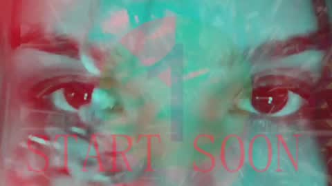 Snapshot of darkside_tailor chatting on January 15, 8:09 am Miss Tailor  online show from January 15, 8:09 am