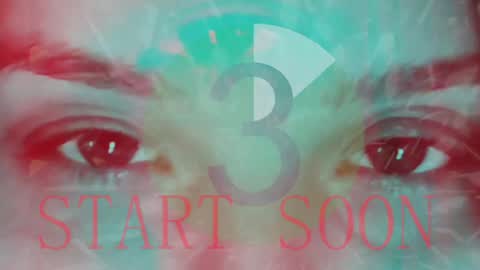 Snapshot of darkside_tailor chatting on February 3, 9:18 pm Miss Tailor  online show from February 3, 9:18 pm