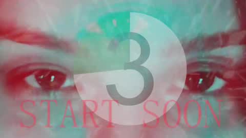 Snapshot of darkside_tailor chatting on February 13, 11:17 am Miss Tailor  online show from February 13, 11:17 am