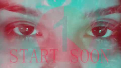 Snapshot of darkside_tailor chatting on February 16, 9:38 pm Miss Tailor  online show from February 16, 9:38 pm