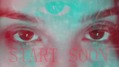 Snapshot of darkside_tailor chatting on February 18, 10:36 pm Miss Tailor  online show from February 18, 10:36 pm