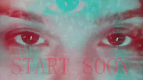 Snapshot of darkside_tailor chatting on February 19, 9:14 pm Miss Tailor  online show from February 19, 9:14 pm