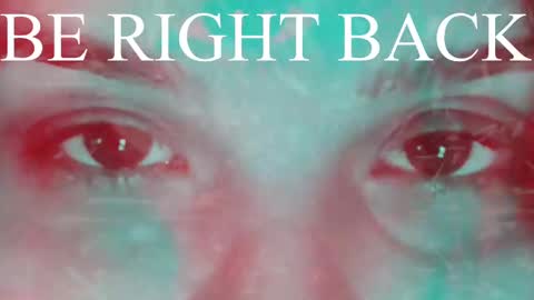 Snapshot of darkside_tailor chatting on March 3, 5:31 am Miss Tailor  online show from March 3, 5:31 am