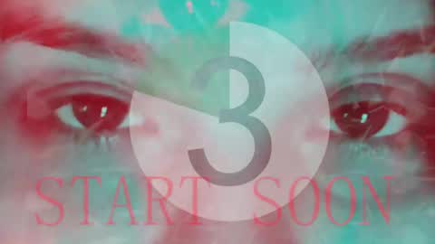 Snapshot of darkside_tailor chatting on March 7, 2:25 am Miss Tailor  online show from March 7, 2:25 am