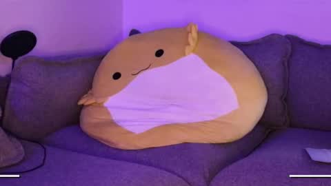 DarkSideofJay online show from November 14, 12:48 pm