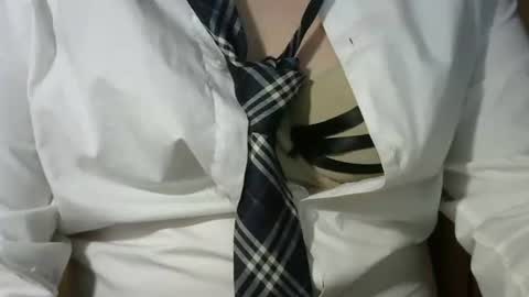 Snapshot of darksonya187 chatting on December 6, 6:50 pm sonya online show from December 6, 6:50 pm