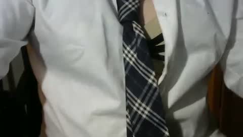 Snapshot of darksonya187 chatting on January 4, 5:58 pm sonya online show from January 4, 5:58 pm