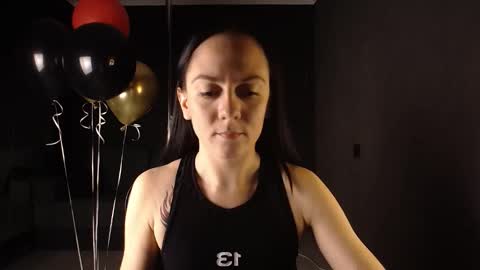 Snapshot of darkspark_ chatting on October 8, 8:23 am darkspark_ online show from October 8, 8:23 am