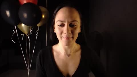 Snapshot of darkspark_ chatting on October 10, 8:24 am darkspark_ online show from October 10, 8:24 am