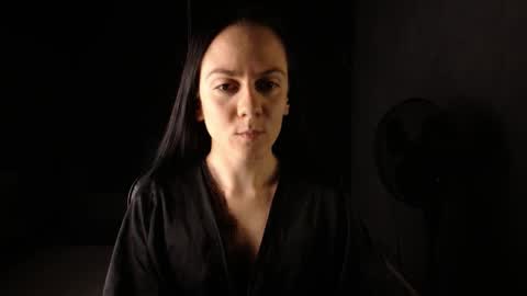 Snapshot of darkspark_ chatting on October 20, 8:48 am darkspark_ online show from October 20, 8:48 am