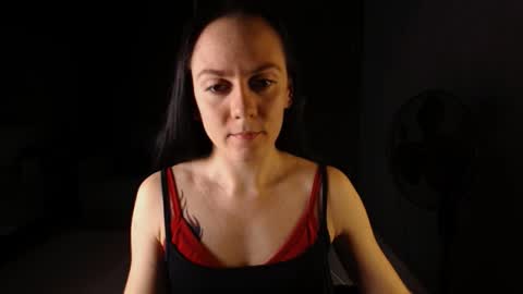 Snapshot of darkspark_ chatting on October 22, 10:37 am darkspark_ online show from October 22, 10:37 am