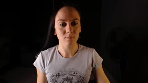 Snapshot of darkspark_ chatting on October 24, 9:06 am darkspark_ online show from October 24, 9:06 am