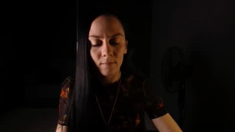 Snapshot of darkspark_ chatting on October 25, 2:46 pm darkspark_ online show from October 25, 2:46 pm