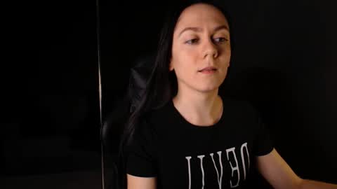 Snapshot of darkspark_ chatting on October 27, 8:18 am darkspark_ online show from October 27, 8:18 am