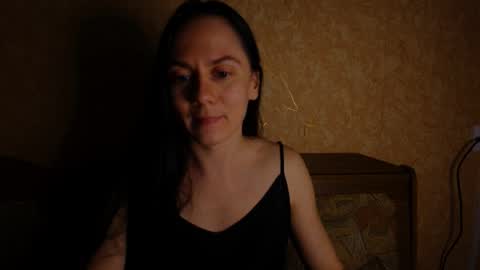 Snapshot of darkspark_ chatting on October 28, 11:18 pm darkspark_ online show from October 28, 11:18 pm