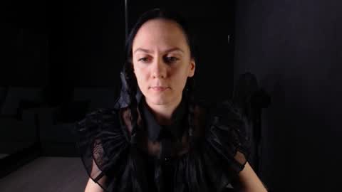 Snapshot of darkspark_ chatting on October 31, 9:32 am darkspark_ online show from October 31, 9:32 am