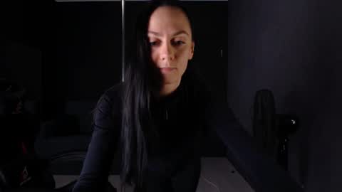 Snapshot of darkspark_ chatting on November 1, 11:01 am darkspark_ online show from November 1, 11:01 am