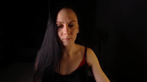 Snapshot of darkspark_ chatting on November 5, 11:43 am darkspark_ online show from November 5, 11:43 am