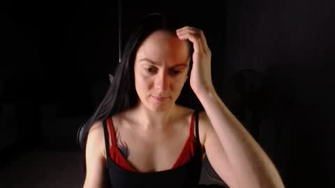 Snapshot of darkspark_ chatting on November 7, 11:10 am darkspark_ online show from November 7, 11:10 am