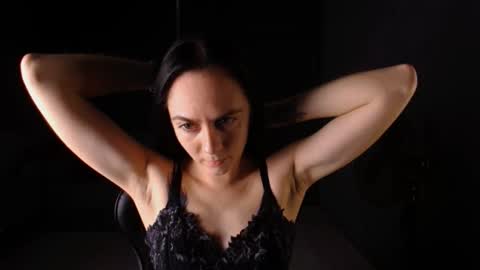 Snapshot of darkspark_ chatting on November 10, 10:36 am darkspark_ online show from November 10, 10:36 am