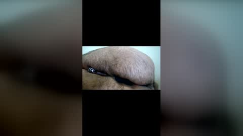 Ran online show from May 24, 2:33 pm