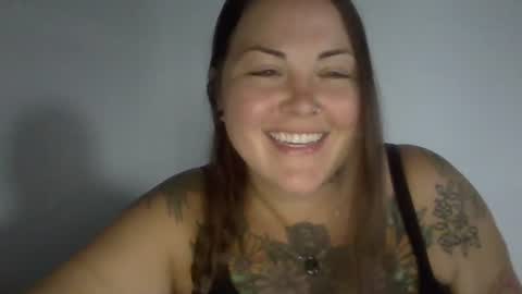 Daisy online show from July 5, 1:40 pm