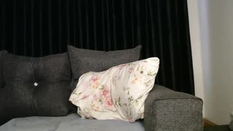 darktanqueen online show from October 25, 3:36 am