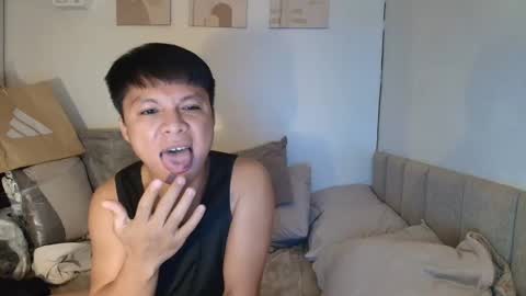 JP online show from March 15, 5:41 pm