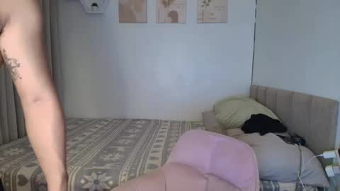 JP online show from April 16, 10:16 am