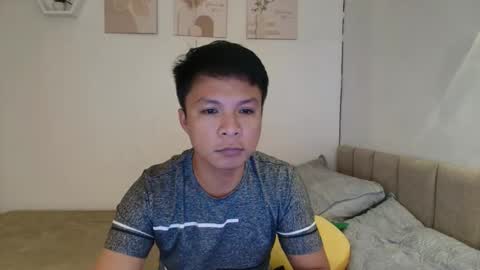 JP online show from April 20, 4:15 am