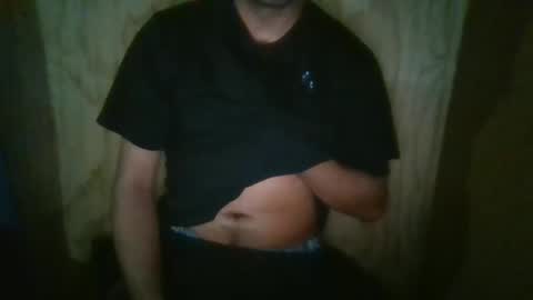 darktorsolive online show from December 19, 2:51 am