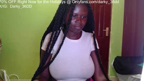  exclusive sexual content -- IGTwitterX darky 32dd online show from October 14, 5:58 pm